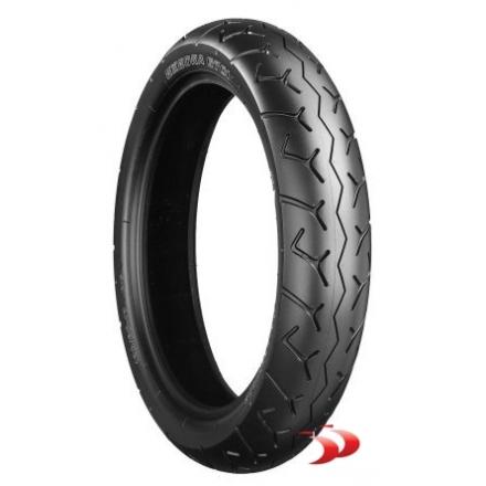 Bridgestone 150/80 R17 72H G701