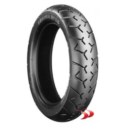 Bridgestone 170/80 -15 77S G702