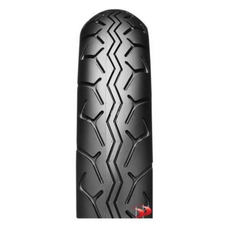 Bridgestone 150/80 B16 71H G703