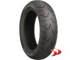 Motociklų padangos Bridgestone 180/60 R16 74H G704