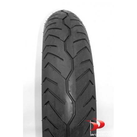 Bridgestone 120/70 -21 62H G721