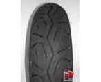 Motociklų padangos Bridgestone 180/70 -15 76H G722