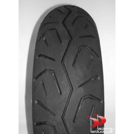 Bridgestone 180/70 -15 76H G722