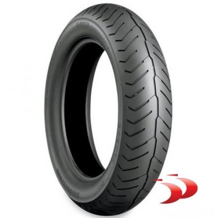 Bridgestone 130/70 R18 63V G853