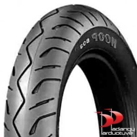Bridgestone 120/70 14 55S H03