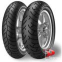 Bridgestone 150/70 -13 64S Hoop B02