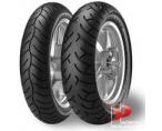 Motociklų padangos Bridgestone 150/70 -13 64S Hoop B02