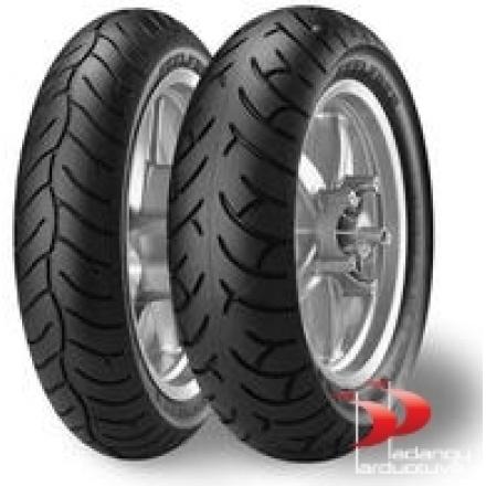 Bridgestone 130/70 -16 61P Hoop B02