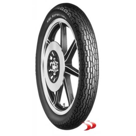 Bridgestone 3,00/ -19 49H L303