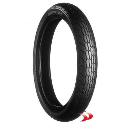Bridgestone 100/90 -17 55S L309
