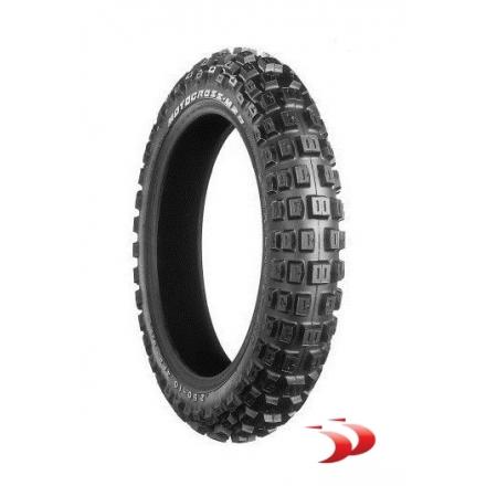 Bridgestone 2,50/ -10 33J M 29