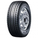 Bridgestone 315/45 R22,5 147/145L M 749 M+S 3PMSF