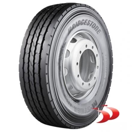 Bridgestone 315/80 R22,5 160/158K M-steer 001 M+S 3PMSF