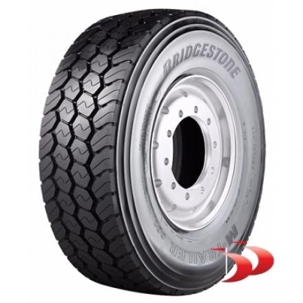 Bridgestone 385/65 R22,5 160K M-trailer 001 3PMSF