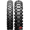 Bridgestone 60/100 -12 33M M403