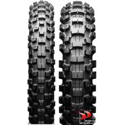 Bridgestone 60/100 -14 30M M403
