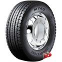 Bridgestone 315/45 R22,5 147/145L M749 M+S 3PMSF