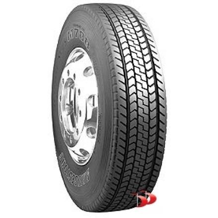 Bridgestone 265/70 R19,5 140/138M M788 M+S