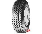 Sunkvežimių padangos Bridgestone 10,00/ R22,5 144/142K M840 M+S 3PMSF
