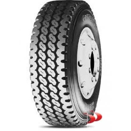 Bridgestone 275/70 R22,5 148/145K M840