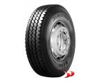 Sunkvežimių padangos Bridgestone 13,00/ R22,5 158/156G M840 EVO M+S 3PMSF