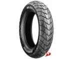 Motociklų padangos Bridgestone 140/60 -13 57L ML50