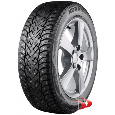 Bridgestone 265/70 R16 112T Noranza SUV 001 padangos