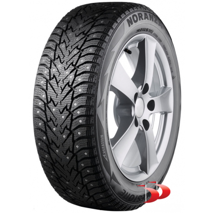 Bridgestone 215/65 R16 102T XL Noranza SUV 001