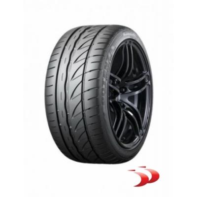 Bridgestone 235/40 R18 95W XL Potenza Adrenalin RE002 padangos