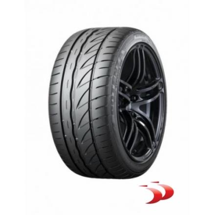 Bridgestone 205/55 R16 Potenza Adrenalin RE002
