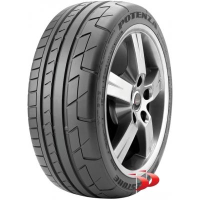 Bridgestone 305/30 R20 99Y Potenza E070 padangos