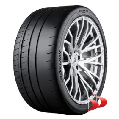 Bridgestone 255/35 R18 94Y Potenza Race padangos