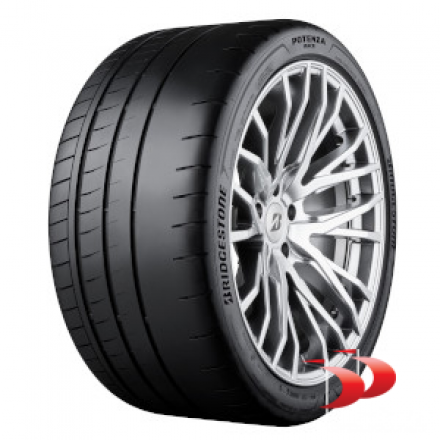 Bridgestone 235/35 R19 91Y XL Potenza Race FR