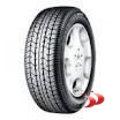 Bridgestone 235/55 R18 99V Potenza RE031 padangos