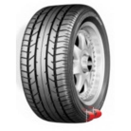 Bridgestone 205/55 R16 91V Potenza RE040 AO