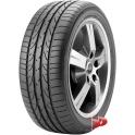 Padangos Bridgestone 225/50 R16 92W Potenza RE050 ROF *