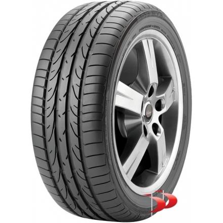 Bridgestone 275/45 R18 103Y Potenza RE050