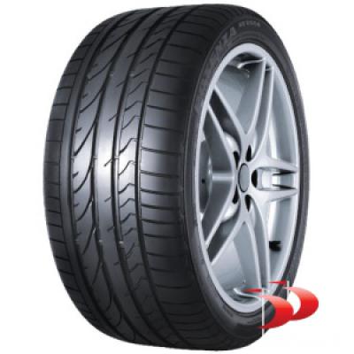 Bridgestone 245/40 R19 Potenza RE050 A2A padangos