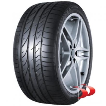 Bridgestone 245/40 R19 Potenza RE050 A2A
