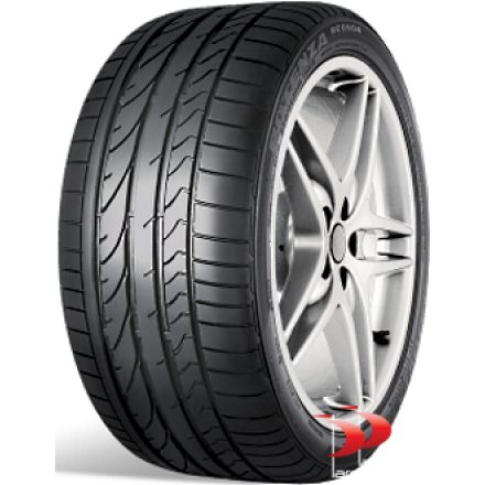 Bridgestone 265/35 R19 94Y Potenza RE050 Symmetric RE