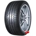 Bridgestone 275/35 R19 100W XL Potenza RE050A