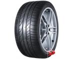 Lengvųjų automobilių padangos Bridgestone 255/40 R17 94Y Potenza RE050A ROF