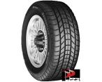 Lengvųjų automobilių padangos Bridgestone 255/40 R17 ZR Potenza RE71 ROF RE