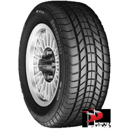 Bridgestone 255/40 R17 ZR Potenza RE71 ROF RE