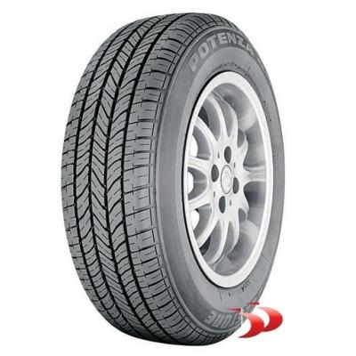 Bridgestone 175/60 R14 79H Potenza RE88 padangos