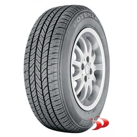 Bridgestone 175/60 R14 79H Potenza RE88