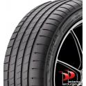 Bridgestone 315/30 R20 101Y Potenza S005 ROF FR