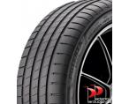Lengvųjų automobilių padangos Bridgestone 235/35 R19 91Y XL Potenza S005 *
