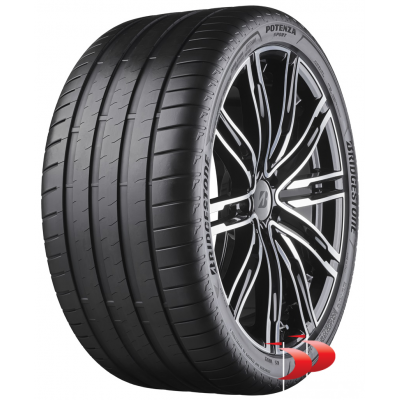 Bridgestone 285/30 R20 99Y Potenza Sport FR padangos