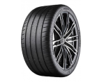 Lengvųjų automobilių padangos Bridgestone 255/35 R22 99Y XL Potenza Sport B-silent